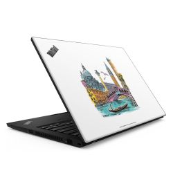 Foils for Laptops matt