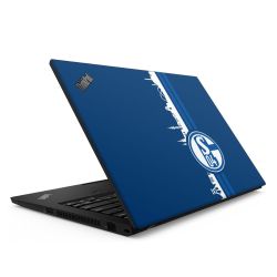 Foils for Laptops matt