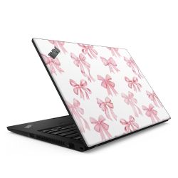 SkinVinyyli Läppäreille mattapinta