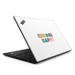 SkinVinyyli Läppäreille mattapinta