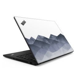 Folier Bärbara datorer matt