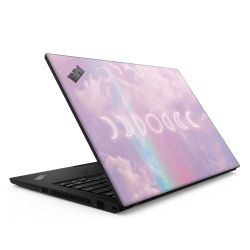 SkinVinyyli Läppäreille mattapinta