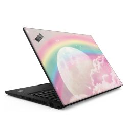 SkinVinyyli Läppäreille mattapinta