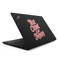 SkinVinyyli Läppäreille mattapinta