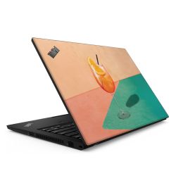 Foils for Laptops matt