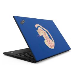 Foils for Laptops matt