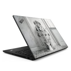 Foils for Laptops matt