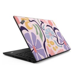 Foils for Laptops matt