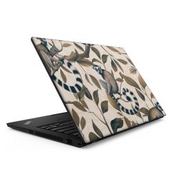 Foils for Laptops matt