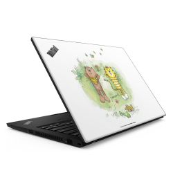 Foils for Laptops matt