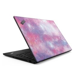 SkinVinyyli Läppäreille mattapinta