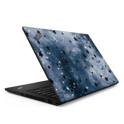 SkinVinyyli Läppäreille mattapinta