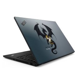 Foils for Laptops matt