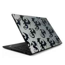 Foils for Laptops matt