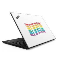 Foils for Laptops matt