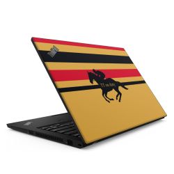 SkinVinyyli Läppäreille mattapinta