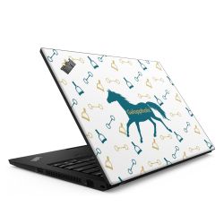 Foils for Laptops matt