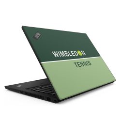 Foils for Laptops matt