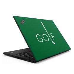 SkinVinyyli Läppäreille mattapinta