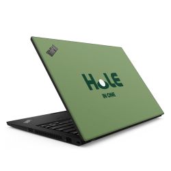 SkinVinyyli Läppäreille mattapinta