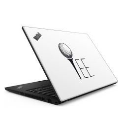 SkinVinyyli Läppäreille mattapinta