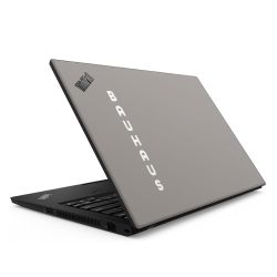 Folier Bärbara datorer matt