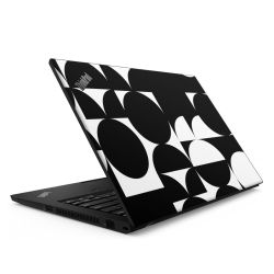 Folier Bärbara datorer matt