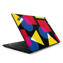 Folier Bärbara datorer matt