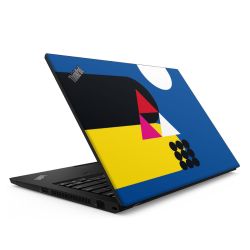 Foils for Laptops matt