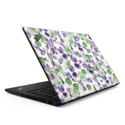 Folier Bärbara datorer matt