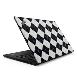 SkinVinyyli Läppäreille mattapinta