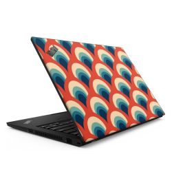 Foils for Laptops matt