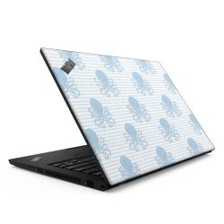 SkinVinyyli Läppäreille mattapinta