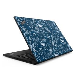 SkinVinyyli Läppäreille mattapinta