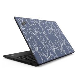 SkinVinyyli Läppäreille mattapinta