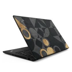 Folier Bärbara datorer matt