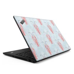 SkinVinyyli Läppäreille mattapinta