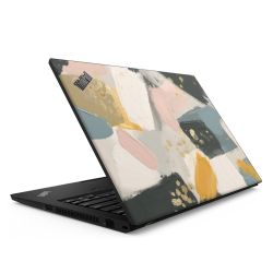 SkinVinyyli Läppäreille mattapinta