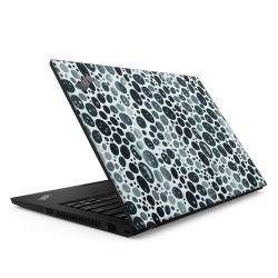 Foils for Laptops matt