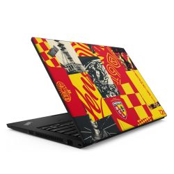 Foils for Laptops matt