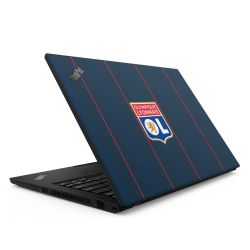 SkinVinyyli Läppäreille mattapinta