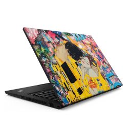 Foils for Laptops matt