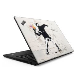 Foils for Laptops matt