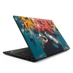 Foils for Laptops matt