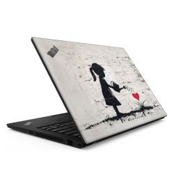 Foils for Laptops matt