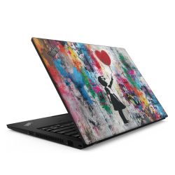 Foils for Laptops matt