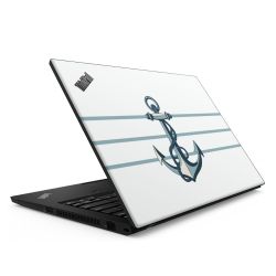 SkinVinyyli Läppäreille mattapinta