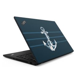 SkinVinyyli Läppäreille mattapinta