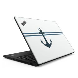 SkinVinyyli Läppäreille mattapinta