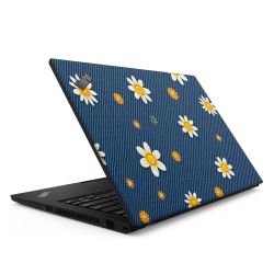 Folier Bärbara datorer matt